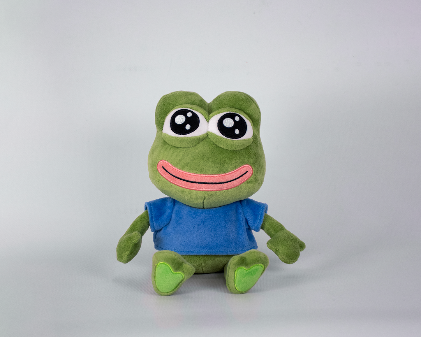 Fren · The OG one