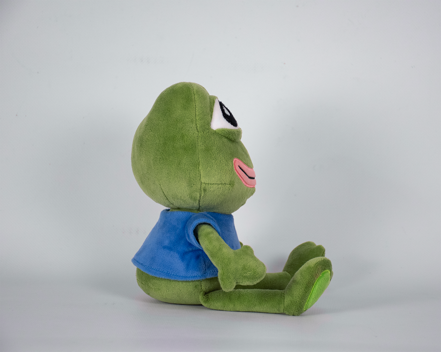 Fren · The OG one