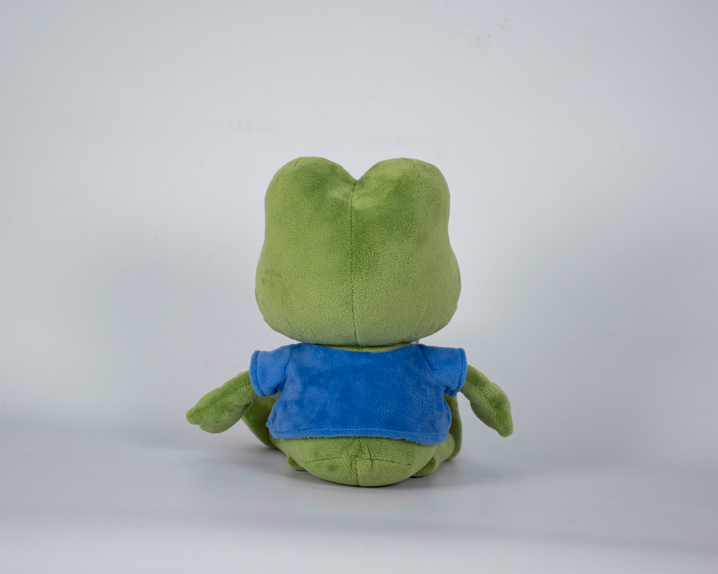 Fren · The OG one
