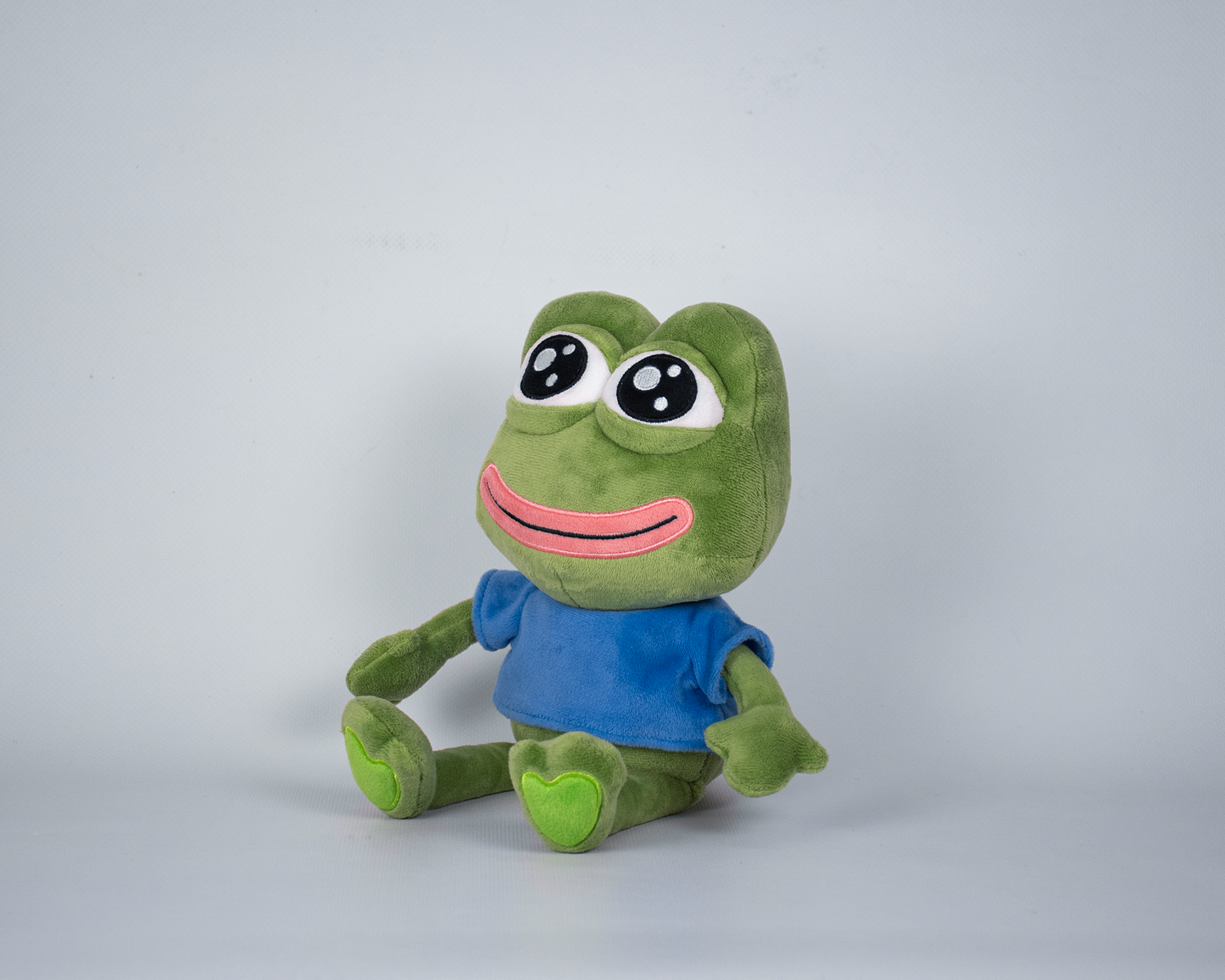 Fren · The OG one