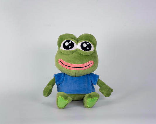 Fren · The OG one