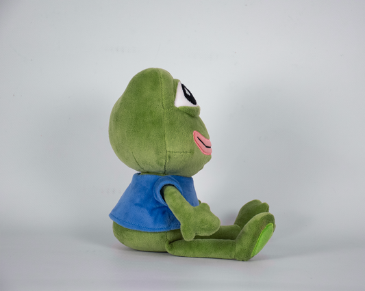 Fren · The OG one